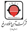 گزارش تحلیلی از شرکت لجستیک فولاد ارفع